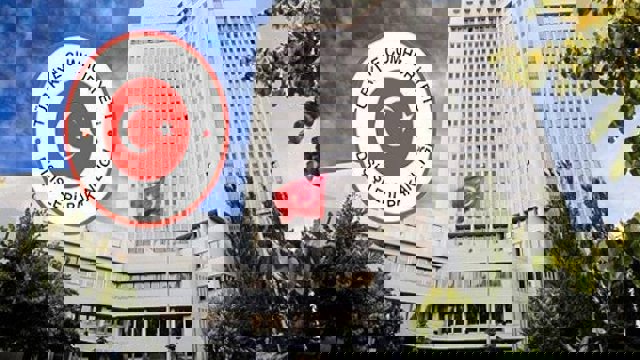 هشدار ترکیه به روسیه در خصوص بمباران ترکمن‌های سوریه