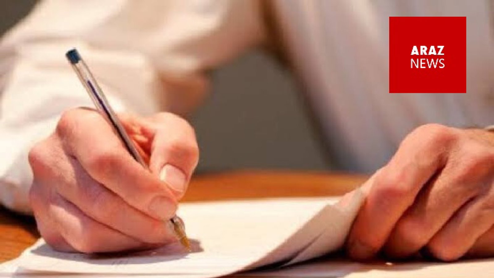 بحران کرونا، زندانیان سیاسی حرکت ملی، ورشکستگی اقتصادی و بی لیاقتی رهبر و مسئولین جمهوری اسلامی