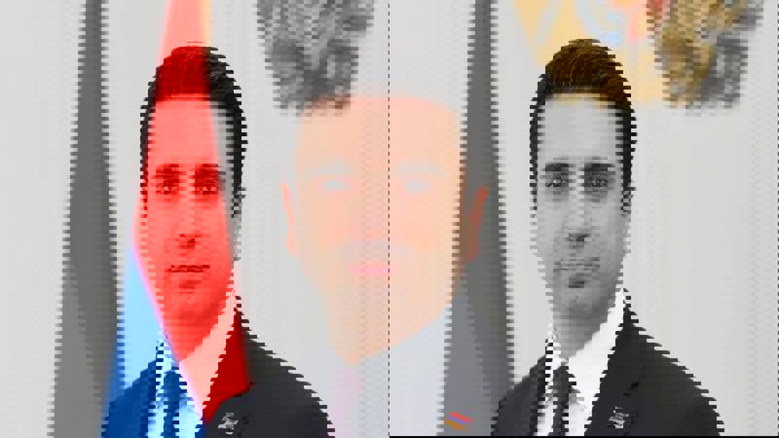 امکان گفتگوی مستقیم میان ایروان و باکو وجود دارد