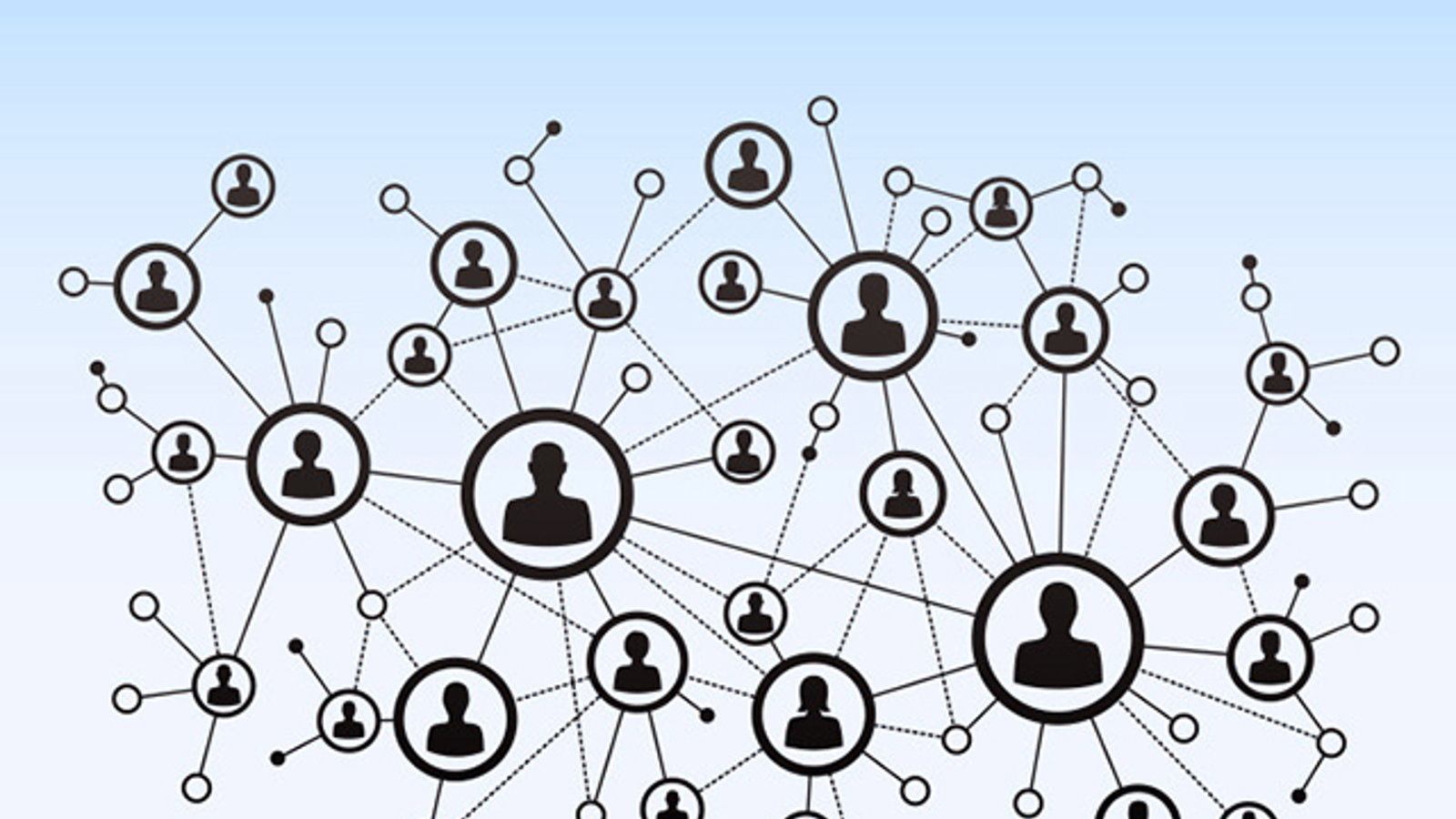 اهمیت تشکل‌گرایی در مبارزات سیاسی علیه دیکتاتوری