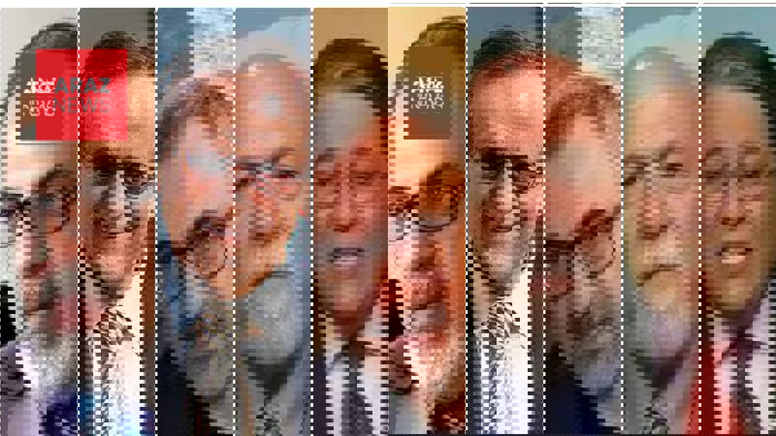 تضاد بنیادین روشنفکر فارس با دموکراسی؛ چرا؟