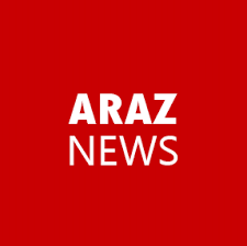 ArazNews