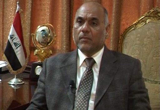 ائتلاف دولت قانون: اعتراض کُردها به تاسیس استانهای جدید وجهه قانونی ندارد ائتلاف دولت قانون: اعتراض کُردها به تاسیس استانهای جدید وجهه قانونی ندارد
