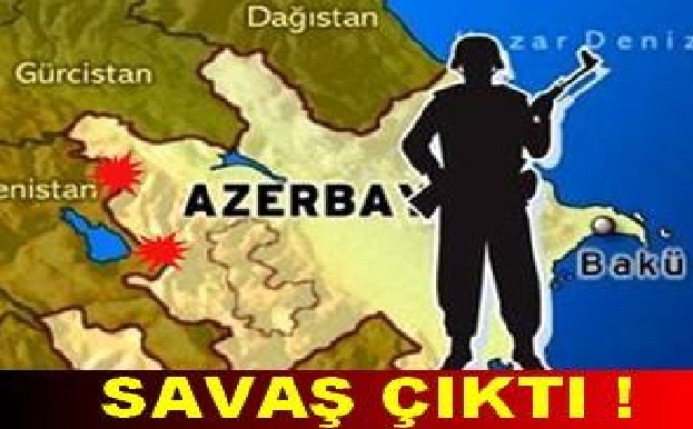 اولین تصاویر از ادامه جنگ در قره باغ؛ ۳۹ ارمنی کشته و ۸ سرباز دشمن اسیر شده اند اولین تصاویر از ادامه جنگ در قره باغ؛ ۳۹ ارمنی کشته و ۸ سرباز دشمن اسیر شده اند