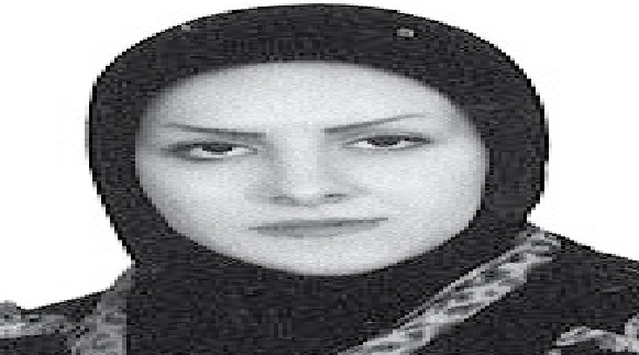 پریناز، دختری که قربانی فرار پزشک از اتاق عمل شد پریناز، دختری که قربانی فرار پزشک از اتاق عمل شد