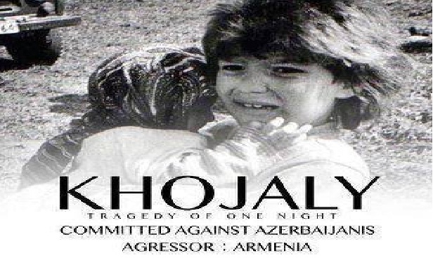 نسل کشی خوجالی، قتل عامی است هولناک، توسط گروهی از خونخوارترین جانیان جهان نسل کشی خوجالی، قتل عامی است هولناک، توسط گروهی از خونخوارترین جانیان جهان
