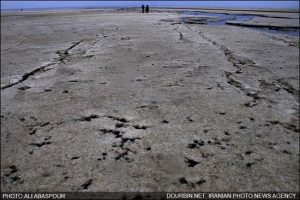 کلانتری:آزربایجان بدون دریاچه اورمیه مفهومی ندارد