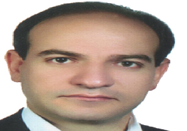 درخواست ابراهیم اسمعیلی فعال حرکت ملی آزربایجان برای اجرای عدالت از سوی دادگاه درخواست ابراهیم اسمعیلی فعال حرکت ملی آزربایجان برای اجرای عدالت از سوی دادگاه