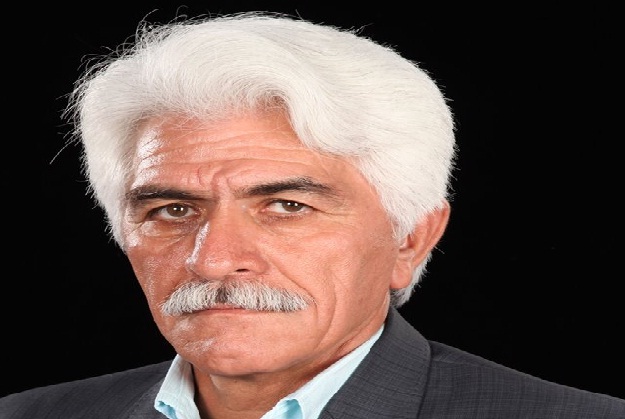 درخواست خانواده اکبر آزاد از دادگاه برای انتقال ایشان به بیمارستان جهت معاینه و معالجه درخواست خانواده اکبر آزاد از دادگاه برای انتقال ایشان به بیمارستان جهت معاینه و معالجه