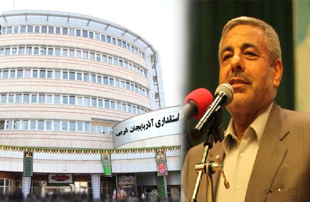 سعادت: تاثیر بحران دریاچه اورمیه بر وضعیت اشتغال و معیشت مردم منطقه سعادت: تاثیر بحران دریاچه اورمیه بر وضعیت اشتغال و معیشت مردم منطقه