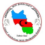 تبریز سسی خبرـ یوروم سیته‌سی‌نین یادداشتی؛ سولدوزون آجیلی حادیثه‌سی، سویقیریمی