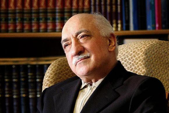 جنبش فتح الله گولن، معمای ترک: «مدرسه پیش از مسجد»-لوموند دیپلماتیک جنبش فتح الله گولن، معمای ترک: «مدرسه پیش از مسجد»-لوموند دیپلماتیک