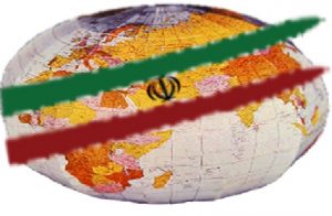 دانلود پایان نامه ی “فاکتورهای مذهب و قومیت در سیاست خارجی ایران”