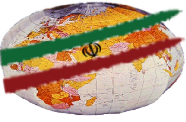 دانلود پایان نامه ی “فاکتورهای مذهب و قومیت در سیاست خارجی ایران” دانلود پایان نامه ی “فاکتورهای مذهب و قومیت در سیاست خارجی ایران”