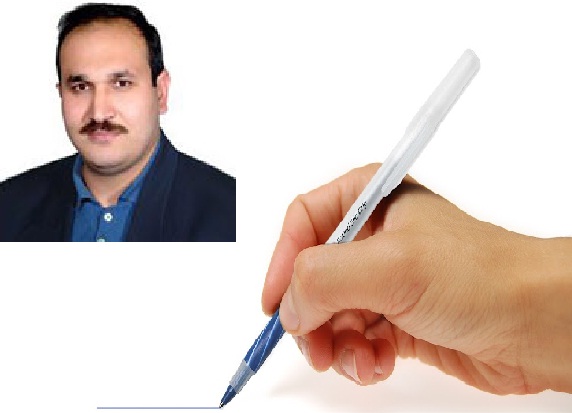 رسوبات ذهنی و بحرانهای رفتاری-عباس لسانی رسوبات ذهنی و بحرانهای رفتاری-عباس لسانی