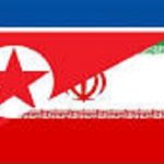 درخواست کمک فوری کره شمالی از ایران به دلیل خشکسالی بیسابقه درخواست کمک فوری کره شمالی از ایران به دلیل خشکسالی بیسابقه