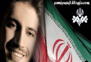 ممنوع‌التصویر شدن سامی یوسف در تلویزیون ایران