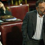 نگاهی بر دیدگاه‌های آقای اکبر اعلمی نماینده‌ی سابق تبریز در مجلس شورای اسلامی ایران