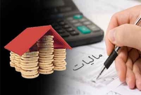بانکها موظف به دادن اطلاعات افراد به سازمان مالیات شدند بانکها موظف به دادن اطلاعات افراد به سازمان مالیات شدند