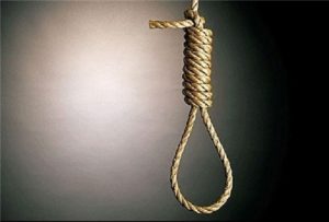 ایران, چین و عربستان رکورددار اعدام‌ها در سال ۲۰۱۴