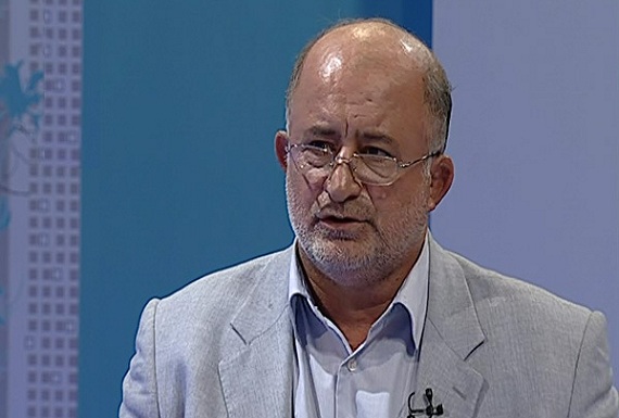 نامه تذکر قاضی پورنماینده اورمیه به روحانی در خصوص تدریس زبان آزری در دانشگاهها +تصویر نامه تذکر قاضی پورنماینده اورمیه به روحانی در خصوص تدریس زبان آزری در دانشگاهها +تصویر