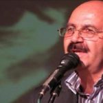زبان و فرهنگ در دوره امپراتوری ترکان در ایران