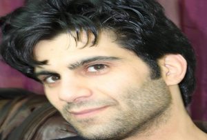 برندگانی که باختند
