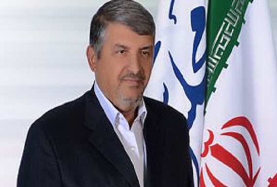منصور حقیقت پور: ترکیه جایگاه خود را فدای بازیهای سیاسی کرده و نمی تواند با پ ک ک مبارزه کند منصور حقیقت پور: ترکیه جایگاه خود را فدای بازیهای سیاسی کرده و نمی تواند با پ ک ک مبارزه کند