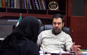 مقام وزارت خارجه ایران: ورود پساب های صنعتی ارمنستان به رود آراز (ارس) نگران کننده...