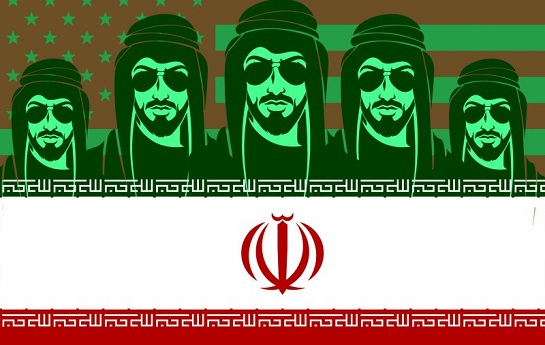 دیلیبیست: خاندانی مشکوک پشت سر لابی ایران دیلیبیست: خاندانی مشکوک پشت سر لابی ایران
