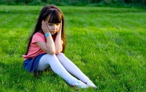 اپیدمی «تک فرزندی»، معضلی جدی در میان خانواده‌های آزربایجانی