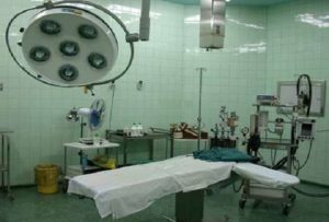 مرگ زن فقیر آزربایجانی به خاطر نداشتن هزینه های زایمان در بیمارستان سلماس