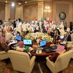 شورای همکاری خلیج: دخالت‌های ایران خطر جنگ مذهبی را به وجود آورده است