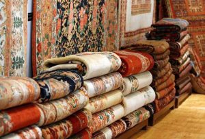 تبریز و اصفهان جهانی شدند