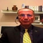 بحران پناهجویان پایان یک دوران: ماشااله رزمی