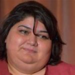 حکم هفت سال و نیم زندان براى خدیجه ایسماعیل اوا