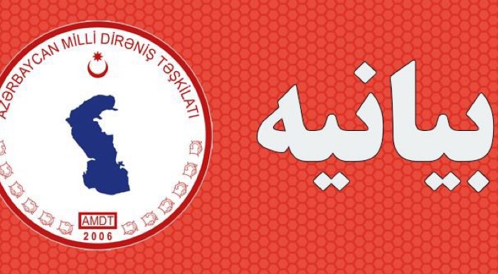 مکتبلرین آچیلیش گونو موناسبتی ایله آزربایجان میلی دیرنیش تشکیلاتی مکتبلرین آچیلیش گونو موناسبتی ایله آزربایجان میلی دیرنیش تشکیلاتی