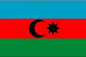 کیملیک