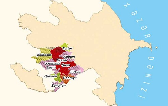 با اسکان ارامنه در قره باغ؛ ارمنستان سومین کشور مهاجر پذیر سوری در اروپا با اسکان ارامنه در قره باغ؛ ارمنستان سومین کشور مهاجر پذیر سوری در اروپا