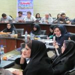 روند بازگرداندن اسامی ترکی در اورمیه ادامه خواهد داشت