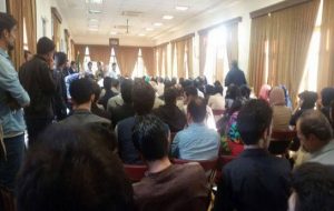 این قصه سر دراز دارد…