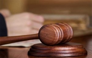 ۴ تن از فعالین مدنی آزربایجان از سوی دادگاه کیفری اردبیل احضار شدند