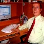 رواج تئوری توطئه درمیان ایرانیان –  ماشااله رزمی