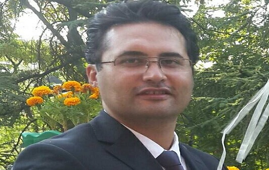 ترکیه در میان کشورهای خاورمیانه، آزادی نسبتا مناسبی دارد ترکیه در میان کشورهای خاورمیانه، آزادی نسبتا مناسبی دارد