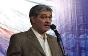 کنگره شعرای ترک‌زبان در اردبیل برگزار می‌شود