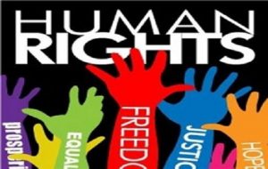 اخبار حقوق بشری آزربایجان جنوبی
