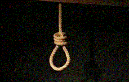 خودکشی دانشجوی اهری دانشگاه تبریز خودکشی دانشجوی اهری دانشگاه تبریز