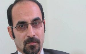 بیانیه تحلیلی دکتر لطیف حسنی در رابطه با اهانت اخیر صدا و سیمای ایران به...