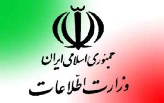 ربوده شدن شبانه دو دانشجوی آزربایجانی توسط وزارت اطلاعات در اورمیه ربوده شدن شبانه دو دانشجوی آزربایجانی توسط وزارت اطلاعات در اورمیه