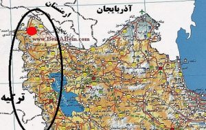 غزه، خوجالی، کرکوک / هشدارها و عبرت های تاریخی در غرب آذربایجان ایران